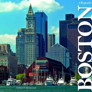 Boston