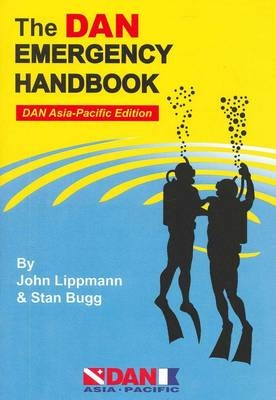 The DAN Emergency Handbook