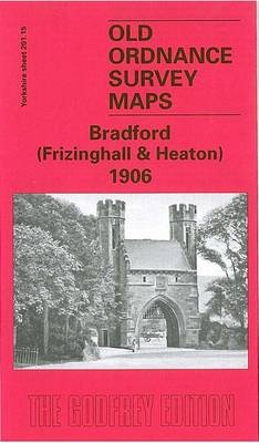 Bradford (Frizinghall and Heaton) 1906