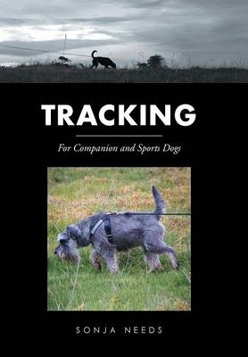 Tracking - Sonja Needs