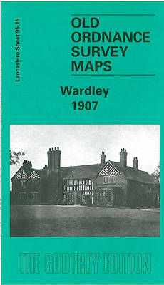 Wardley 1907