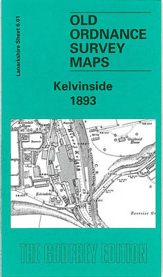 Kelvinside 1893