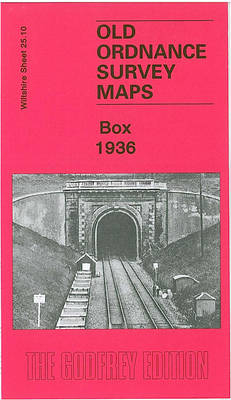 Box 1936 - Tony Painter