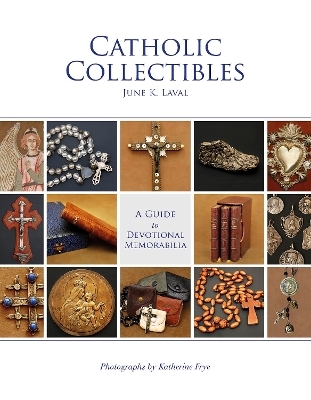 Catholic Collectibles