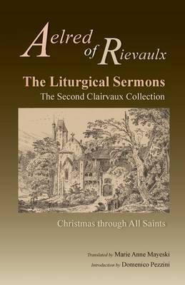 The Liturgical Sermons