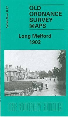 Long Melford 1902