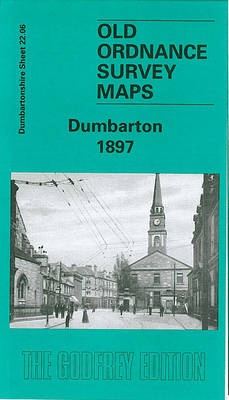 Dumbarton 1897