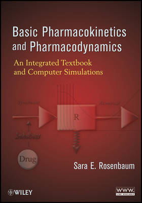 Basic Pharmacokinetics and Pharmacodynamics