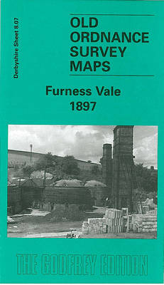 Furness Vale 1897