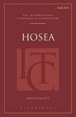 Hosea (ITC)