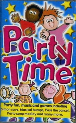 Party Time