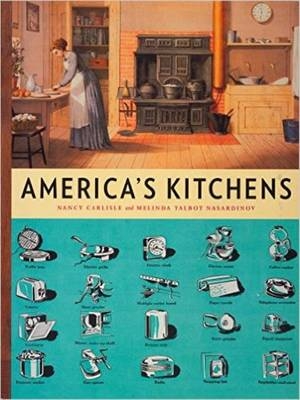 America’s Kitchens