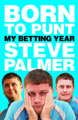 Born to Punt