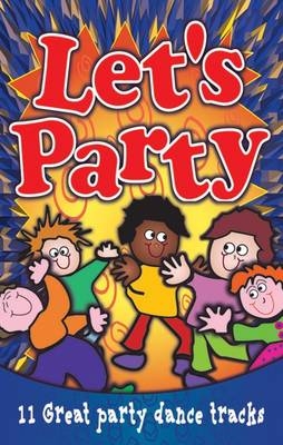 Let's Party