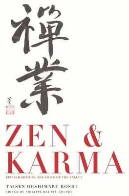 ZEN & Karma