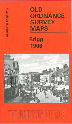 Brigg 1906