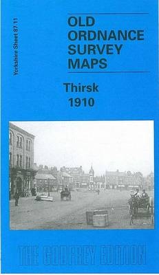 Thirsk 1910