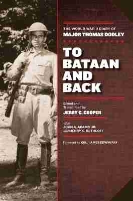 To Bataan and Back - 