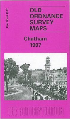 Chatham 1907