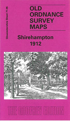Shirehampton 1912