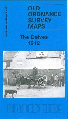The Delves 1912
