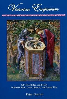 Victorian Empiricism