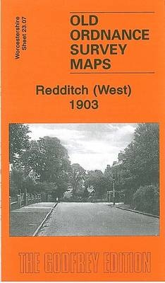 Redditch (West) 1903