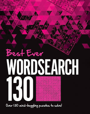 Wordsearch