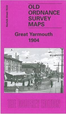Great Yarmouth 1904