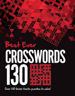 Crosswords
