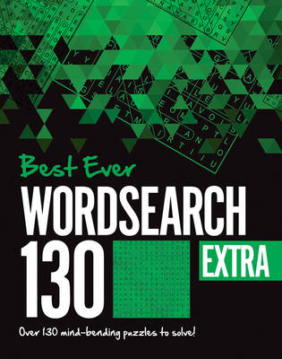 Wordsearch Extra