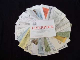 Liverpool Packet