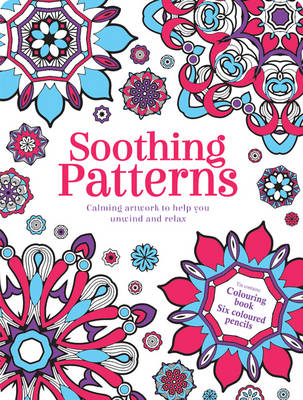 Soothing Patterns
