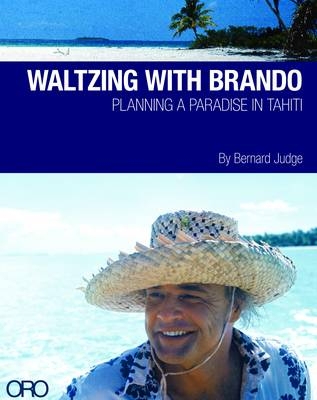 Waltzing with Brando