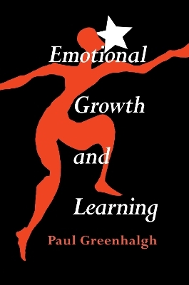 Emotional Growth and Learning - Paul Greenhalgh