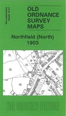 Northfield (North) 1903