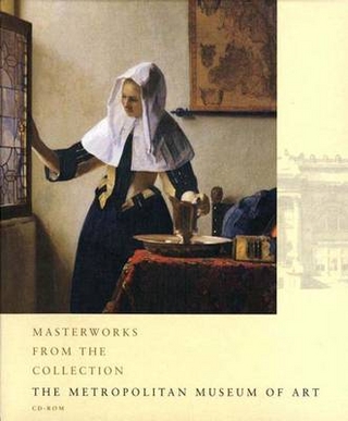 The Metropolitan Museum of Art