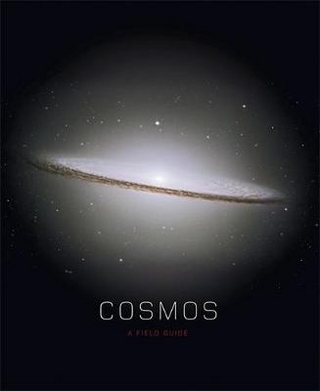 Cosmos