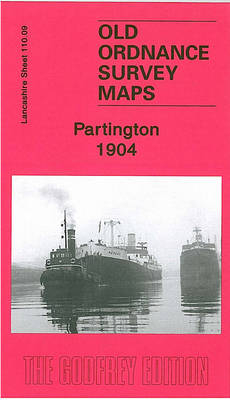 Partington 1904