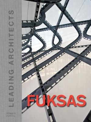 Fuksas