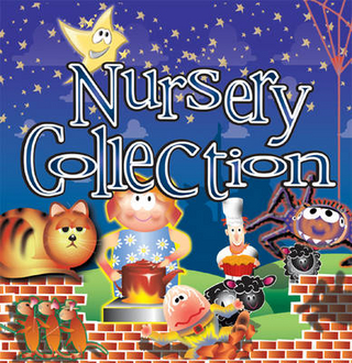Nursery Collection