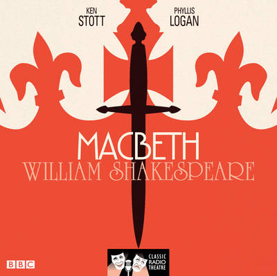 Macbeth - William Shakespeare