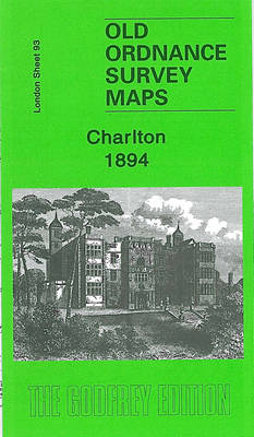 Charlton 1894