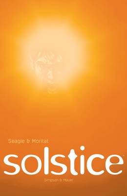 Solstice - Steven T. Seagle