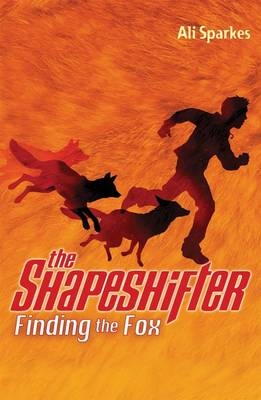 Oxford Book Boxes - Edward Eager, Townsend John Rowe, Rosemary Sutcliffe, Kathleen Arnott, Philip M. Sherlock