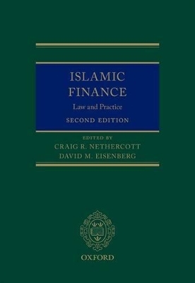 Islamic Finance