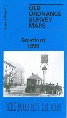 Stratford 1893 - Howard Bloch