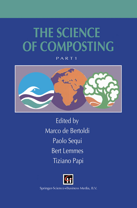 The Science of Composting - 