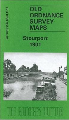 Stourport 1901
