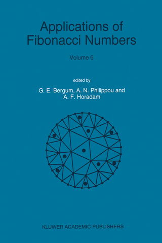 Applications of Fibonacci Numbers